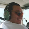 Alexander Barbara