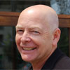 Gregg McNair