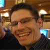 Jon Kelly Jon Kelly