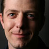 . Kevin Henrikson Kevin Henrikson