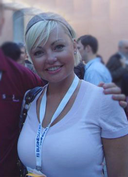 shannon poole