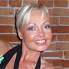 Shannon Poole Shannon Poole