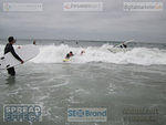 IMG 0382