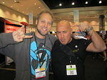 BlogWorld LA 10