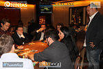 IMG 7767