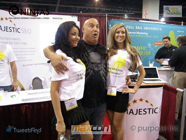 pubcon (20)