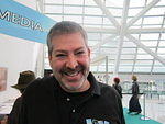 BlogWorld LA 4