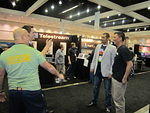 BlogWorld LA 31