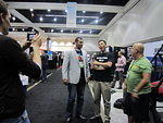 BlogWorld LA 32