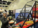 BlogWorld LA 35