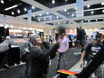 BlogWorld LA 36