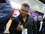 BlogWorld LA 39