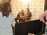 BlogWorld LA 42