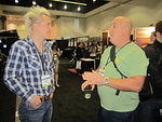 BlogWorld LA 44