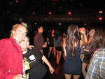 BlogWorld LA 60