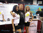 pubcon (20)