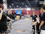 pubcon (39)