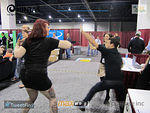 pubcon (40)